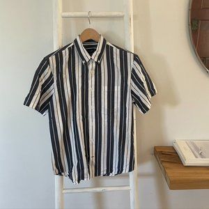 Club Monaco shirt